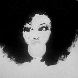 Meet your Posher, Mahliya